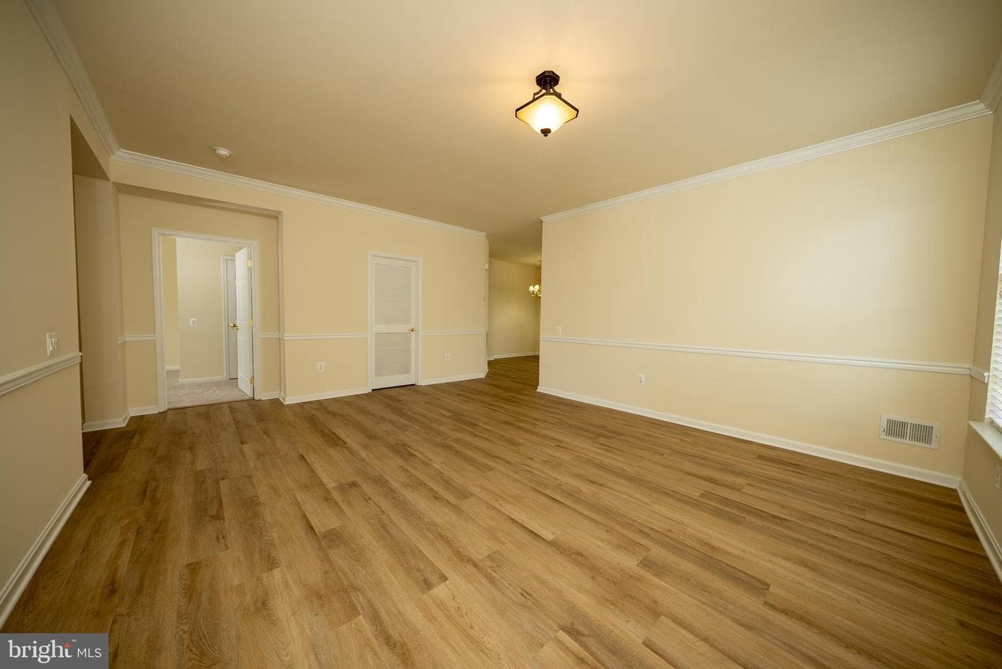 13112 Ormond Drive photo 9