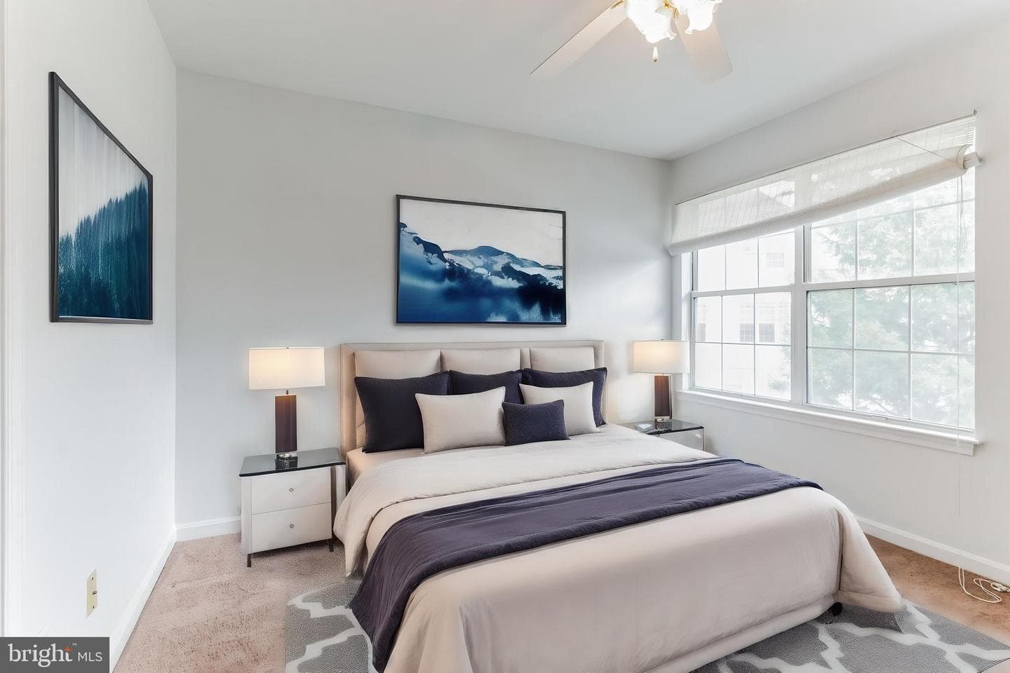 3832 Clore Place #3832 photo 10