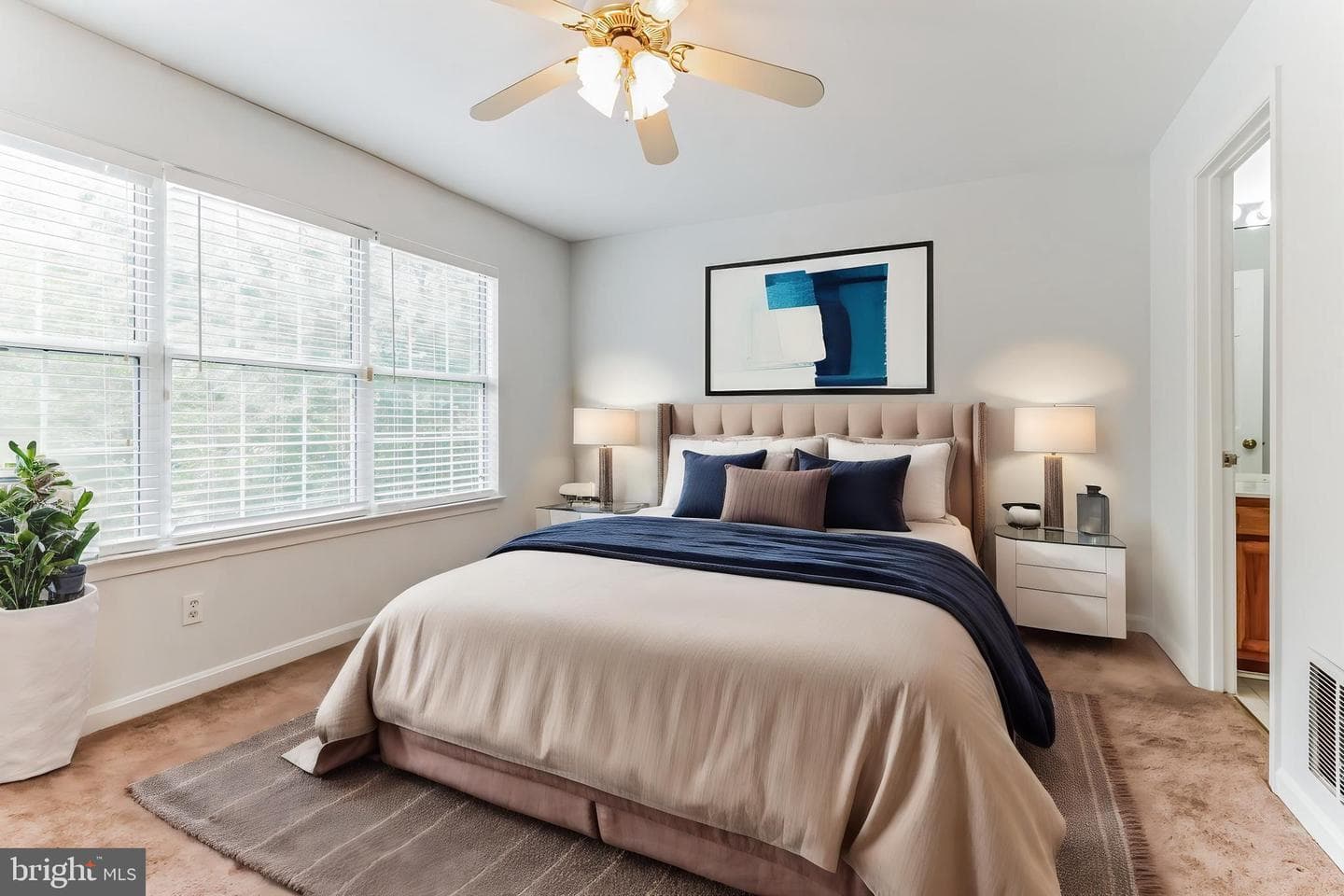 3832 Clore Place #3832 photo 11