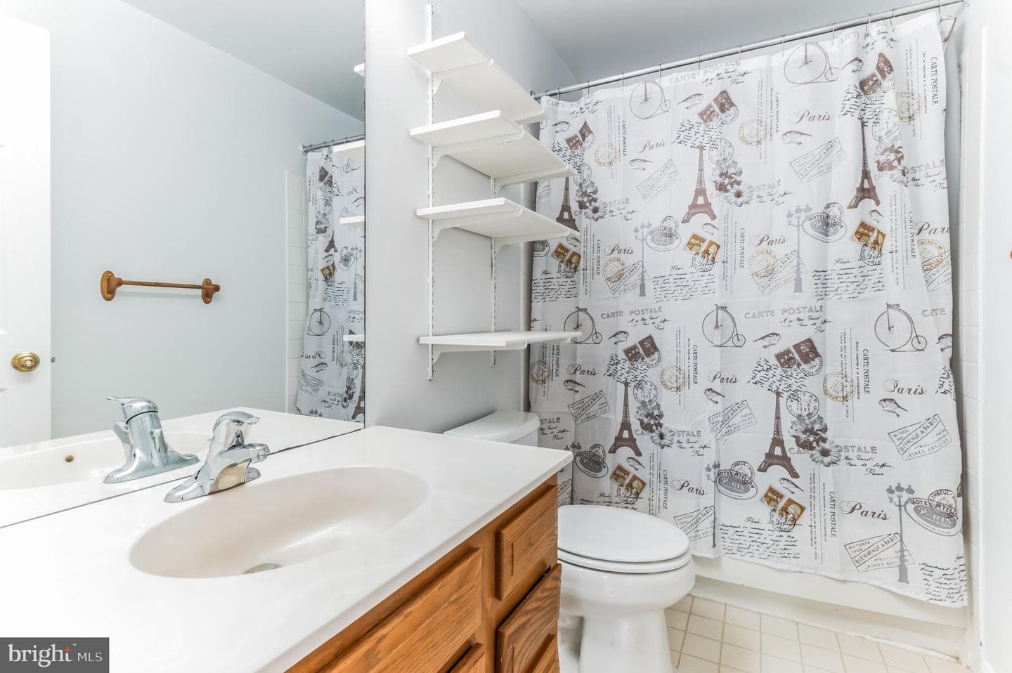3832 Clore Place #3832 photo 12