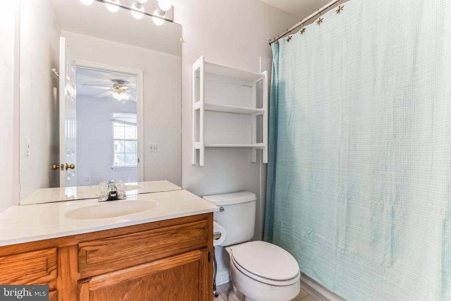 3832 Clore Place #3832 photo 13