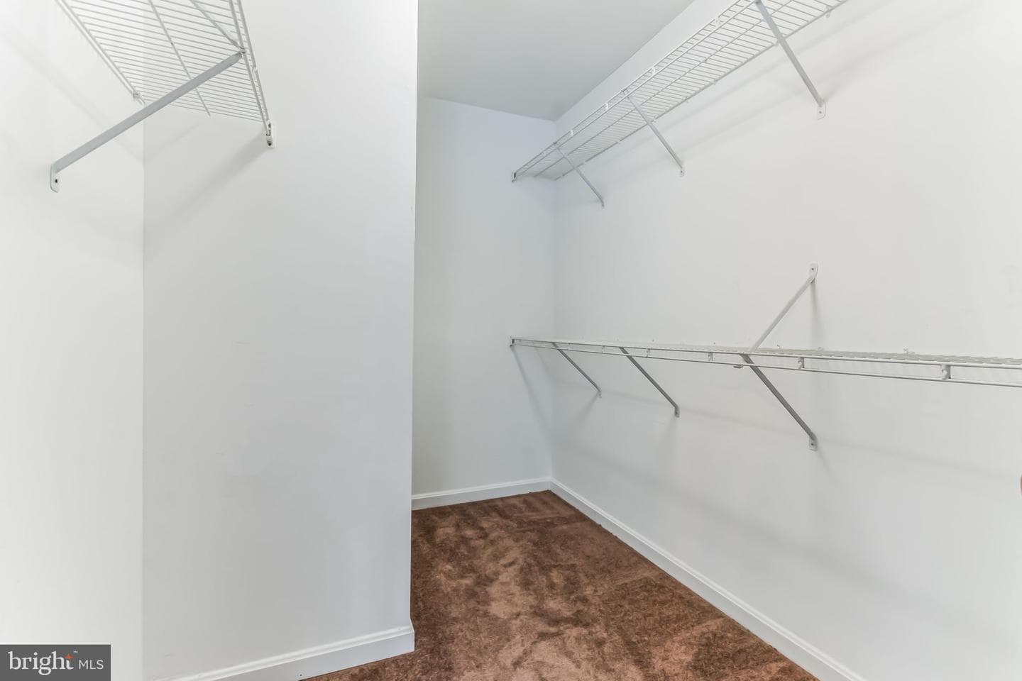 3832 Clore Place #3832 photo 14