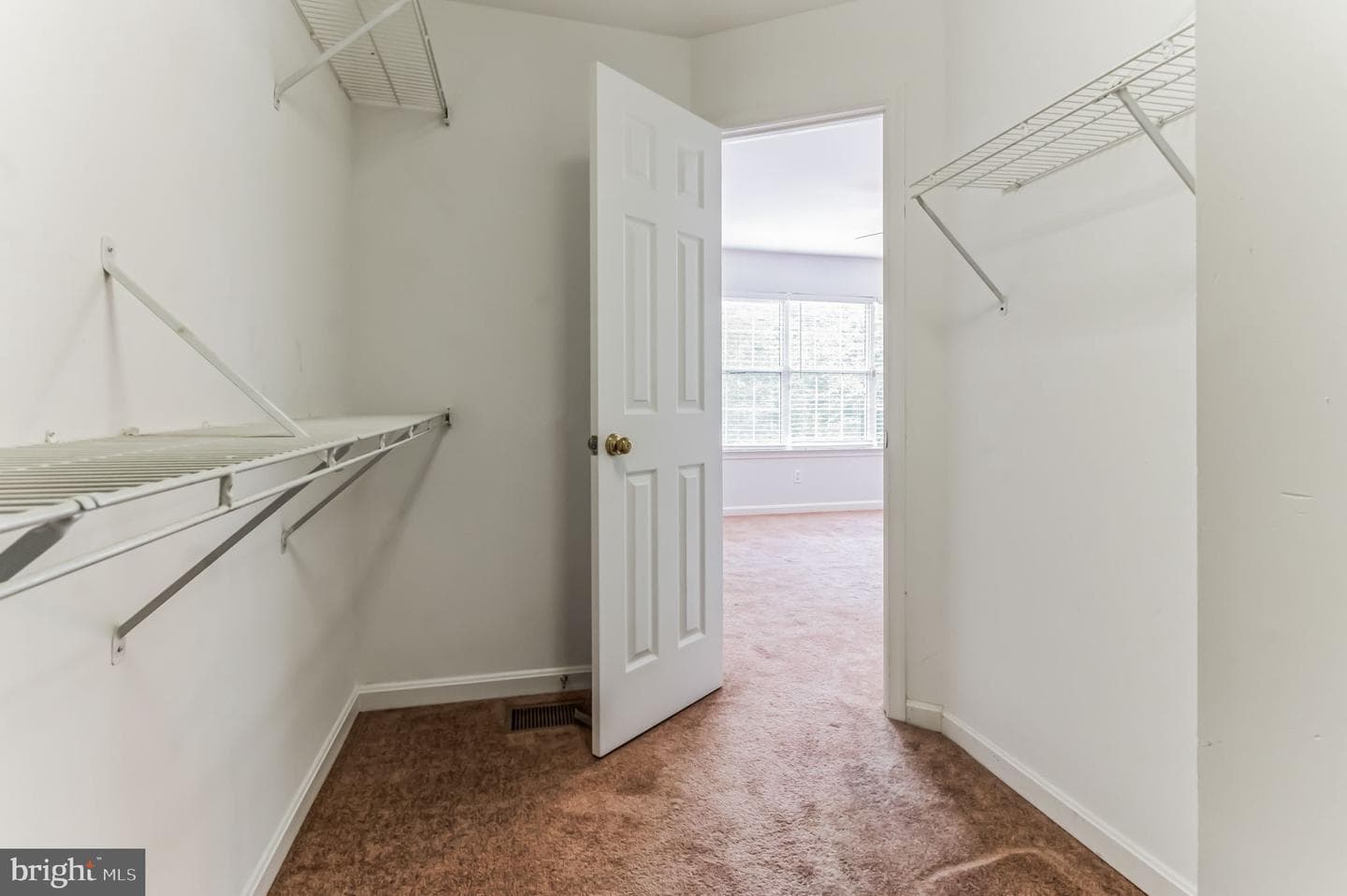 3832 Clore Place #3832 photo 15