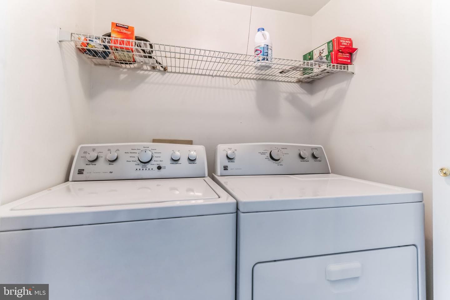 3832 Clore Place #3832 photo 16