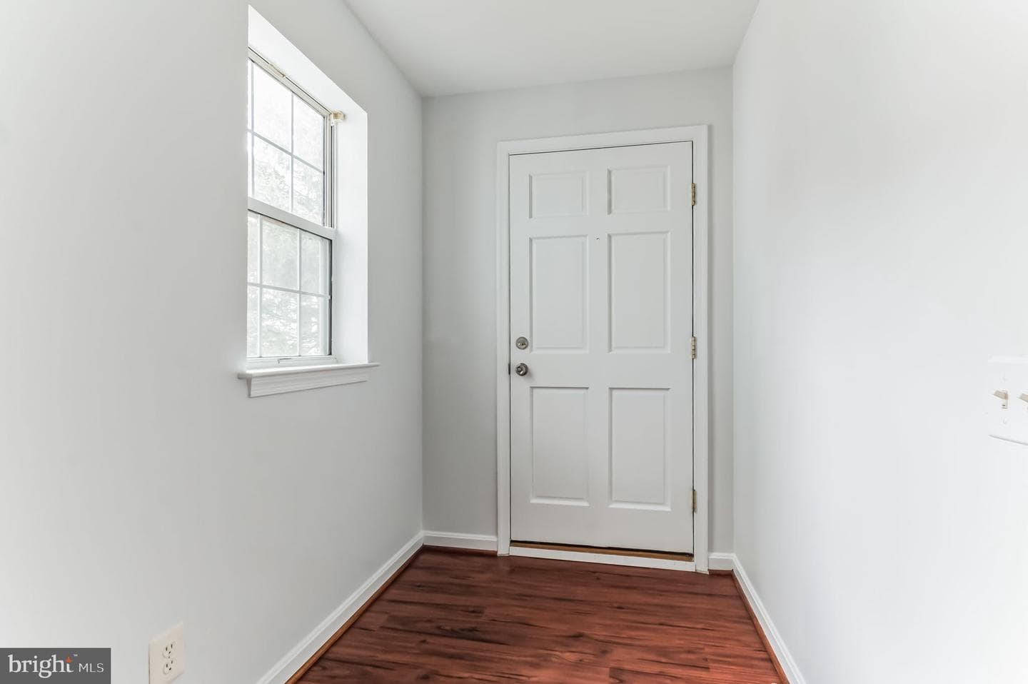 3832 Clore Place #3832 photo 17