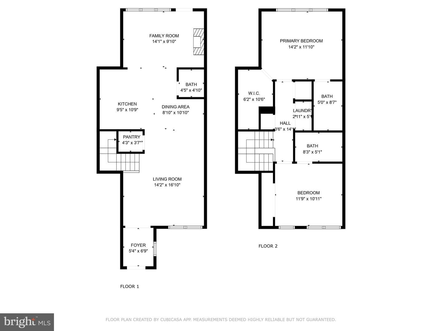 3832 Clore Place #3832 photo 18