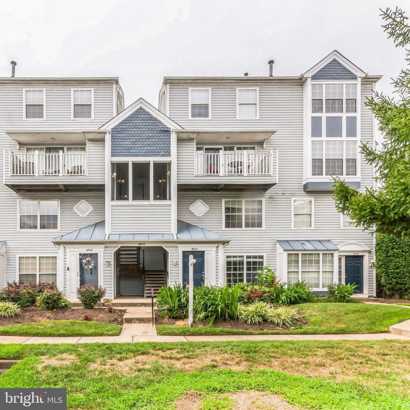 3832 Clore Place #3832 photo 2