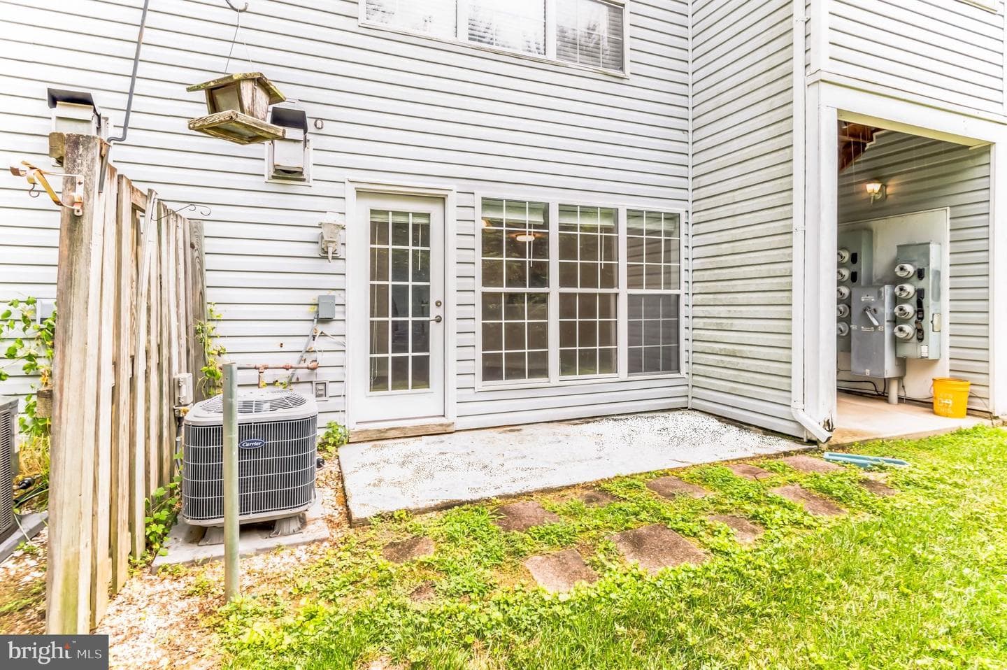 3832 Clore Place #3832 photo 20