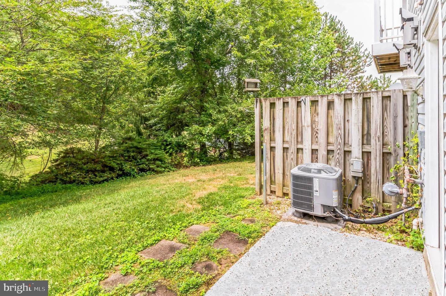 3832 Clore Place #3832 photo 21