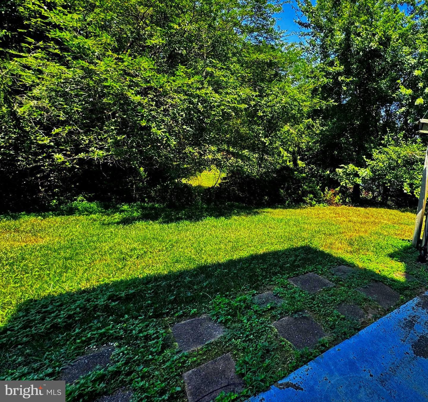 3832 Clore Place #3832 photo 23