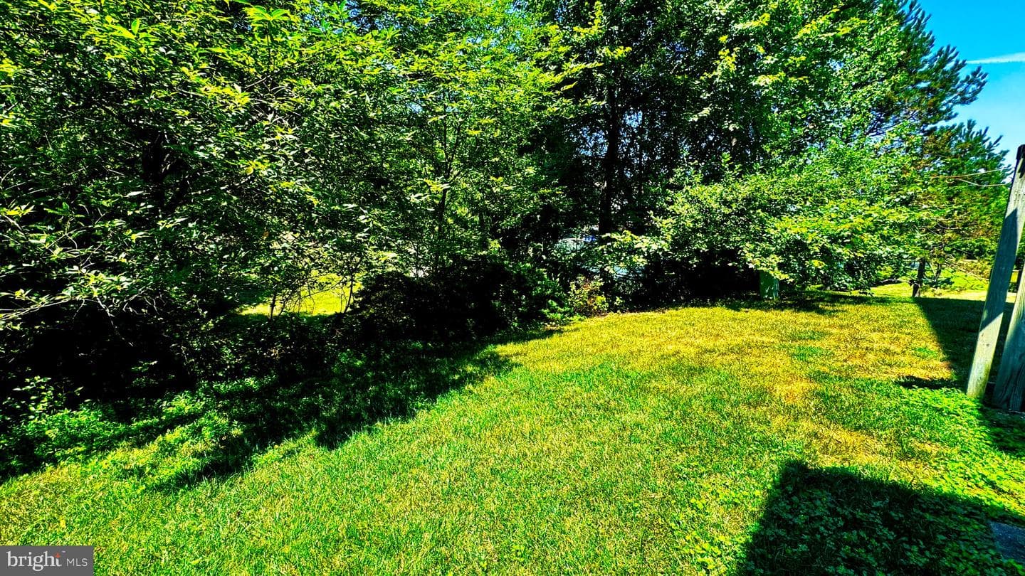 3832 Clore Place #3832 photo 24