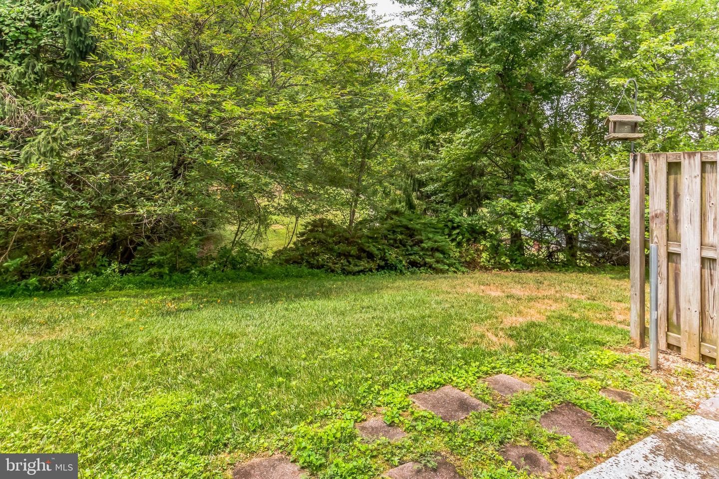3832 Clore Place #3832 photo 25
