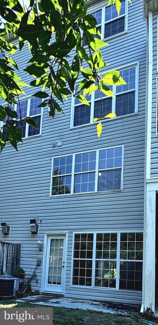 3832 Clore Place #3832 photo 26
