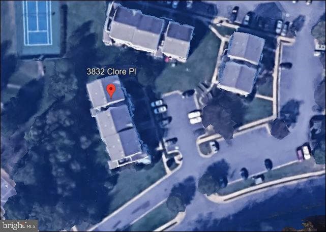 3832 Clore Place #3832 photo 31