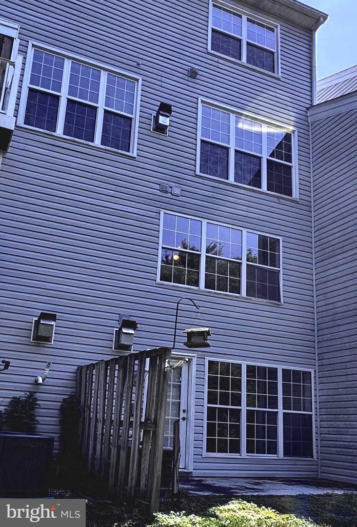3832 Clore Place #3832 photo 35
