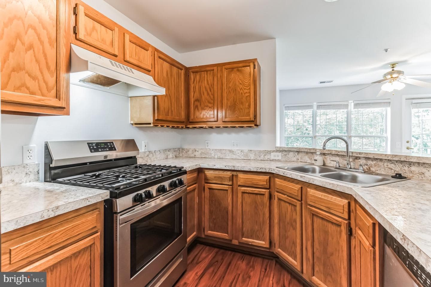 3832 Clore Place #3832 photo 5