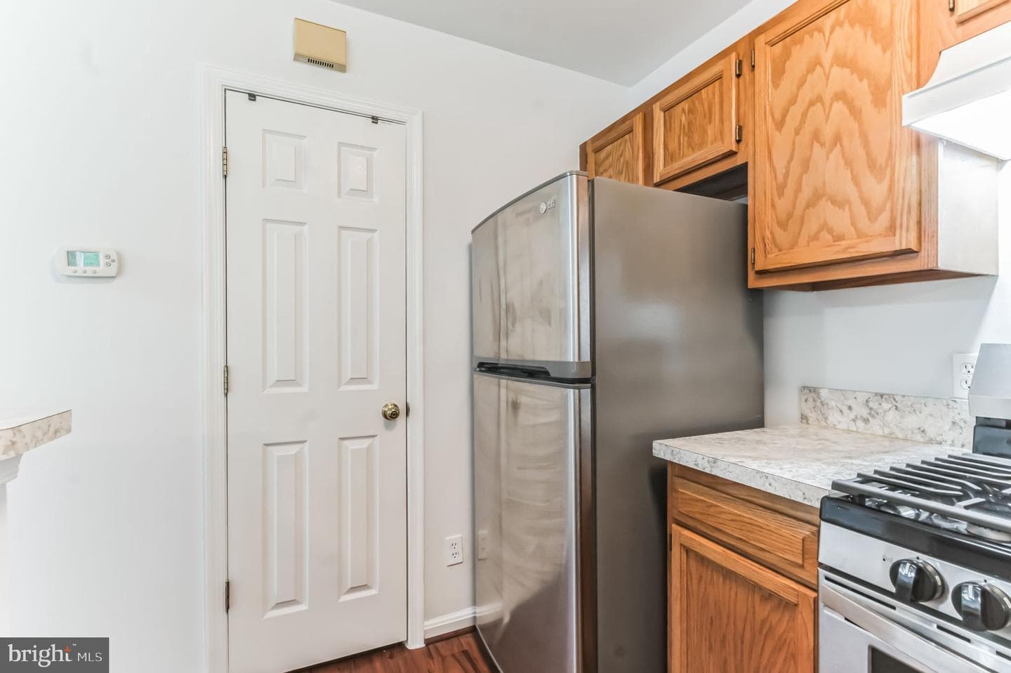 3832 Clore Place #3832 photo 6
