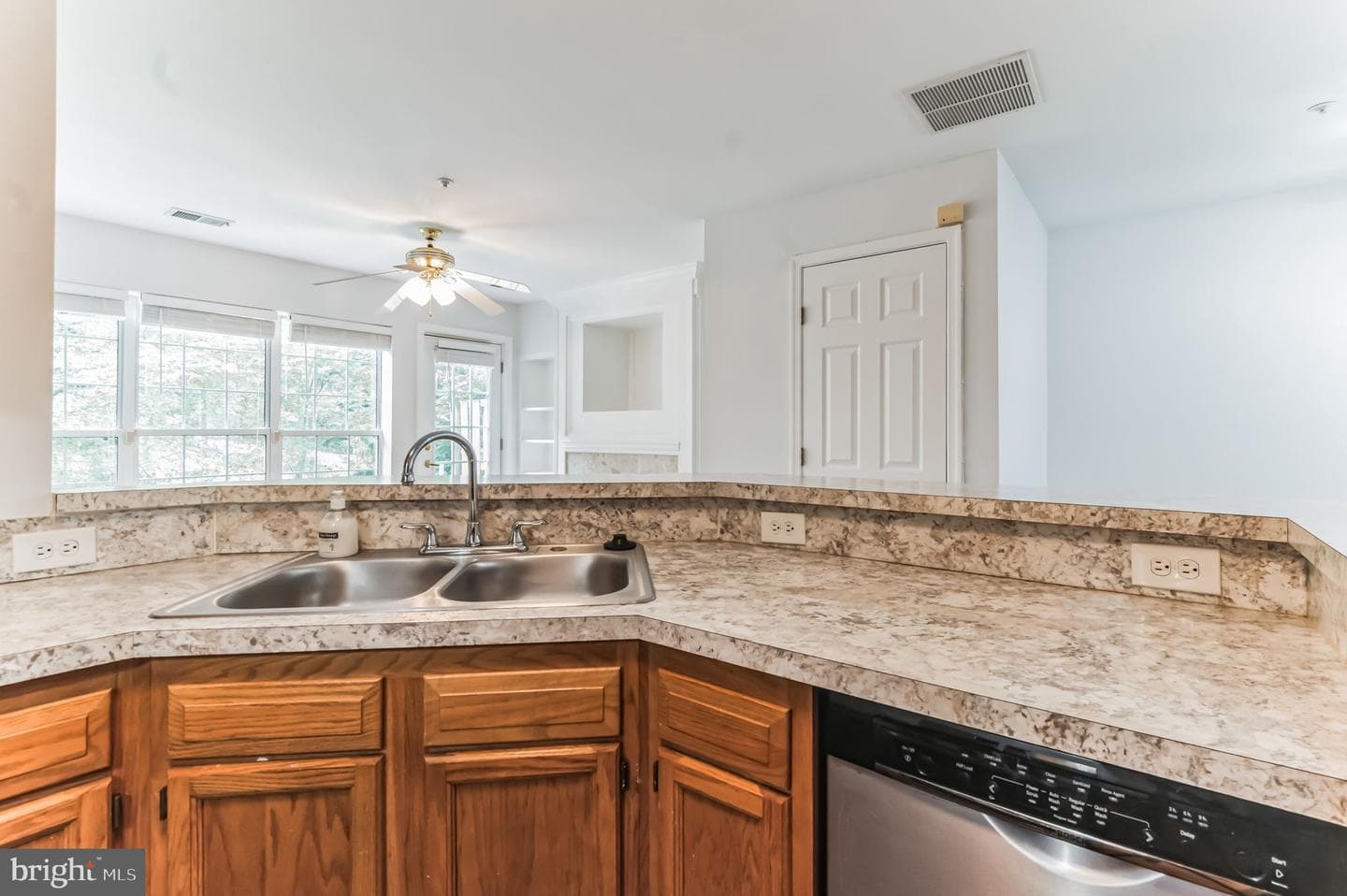 3832 Clore Place #3832 photo 7