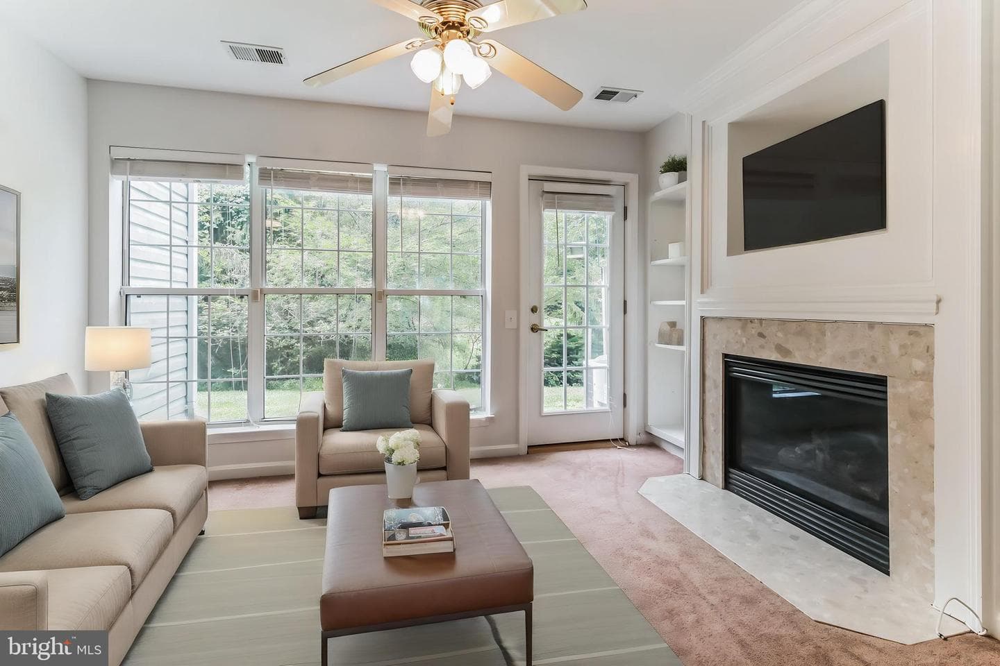 3832 Clore Place #3832 photo 8