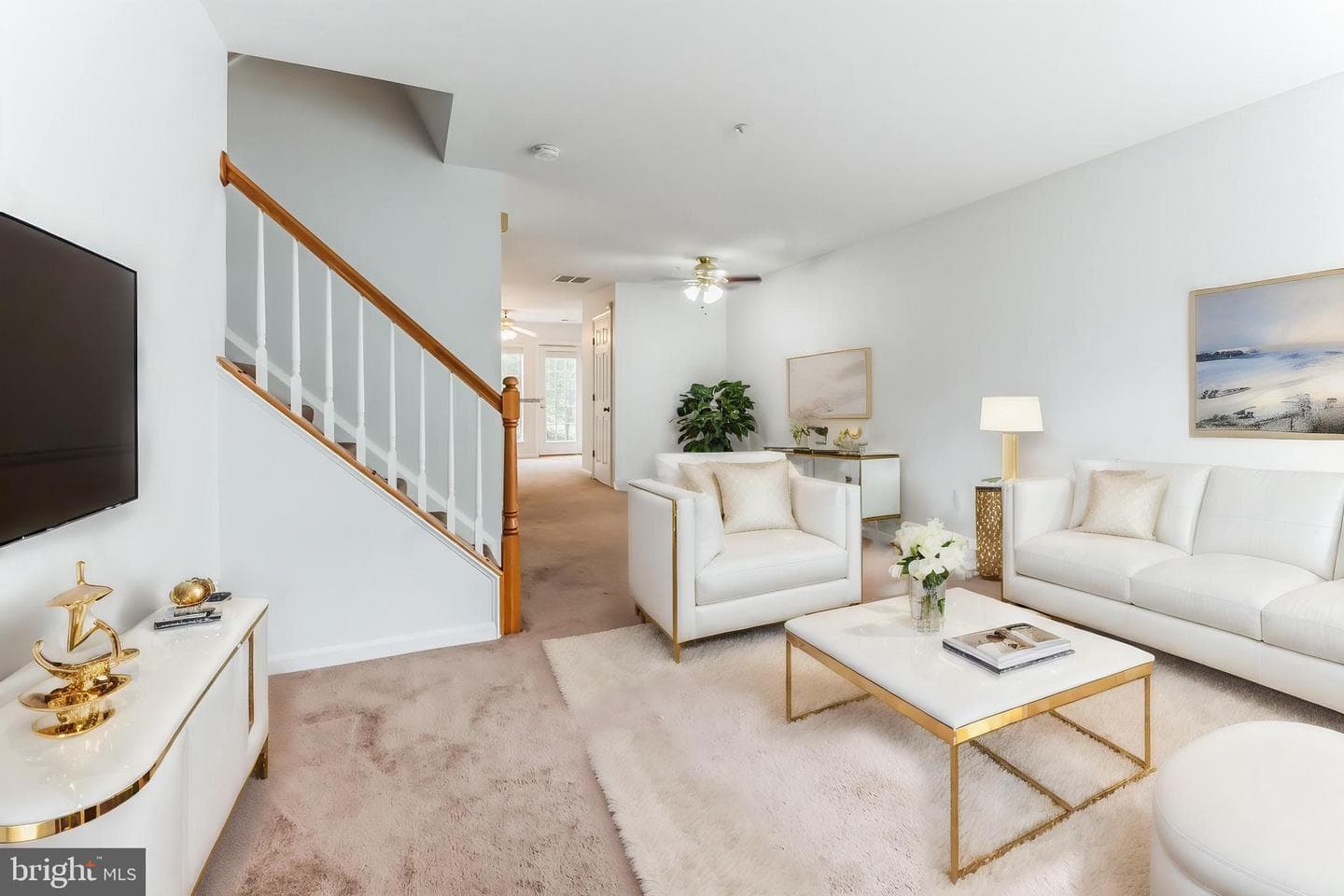 3832 Clore Place #3832 photo 9