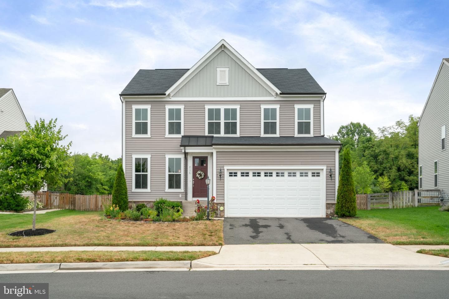 8134 Skystone Loop photo 1