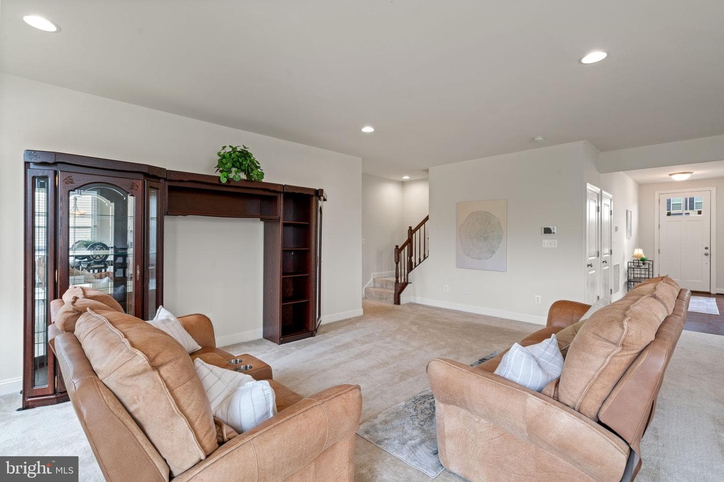 8134 Skystone Loop photo 11