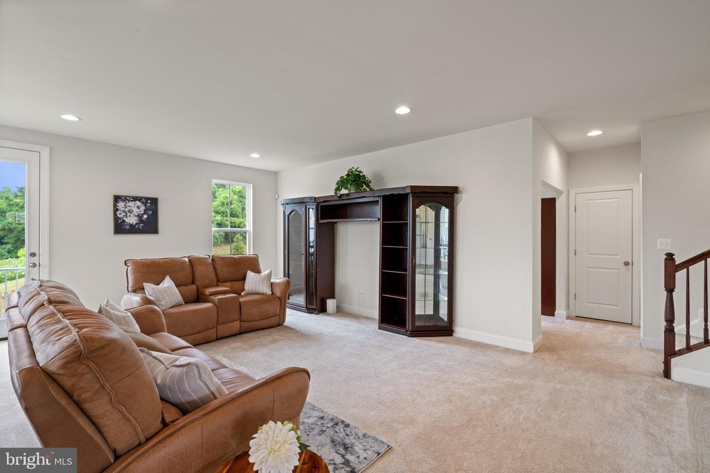 8134 Skystone Loop photo 12