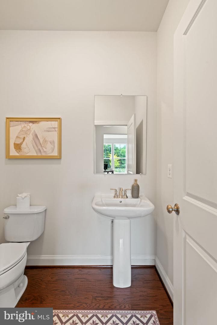 8134 Skystone Loop photo 14
