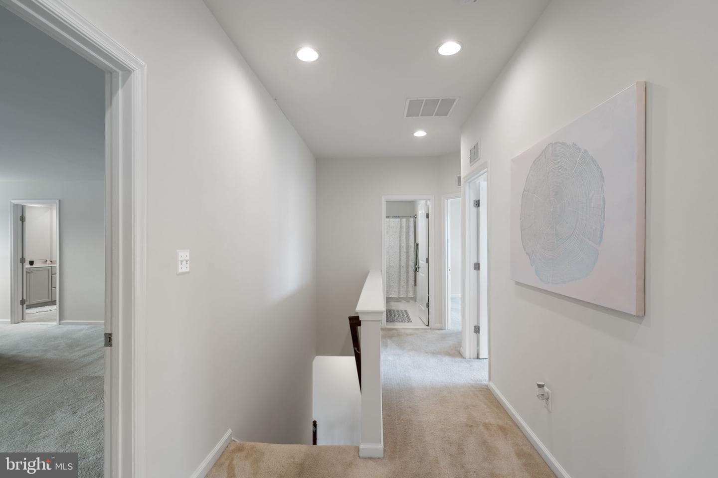8134 Skystone Loop photo 15