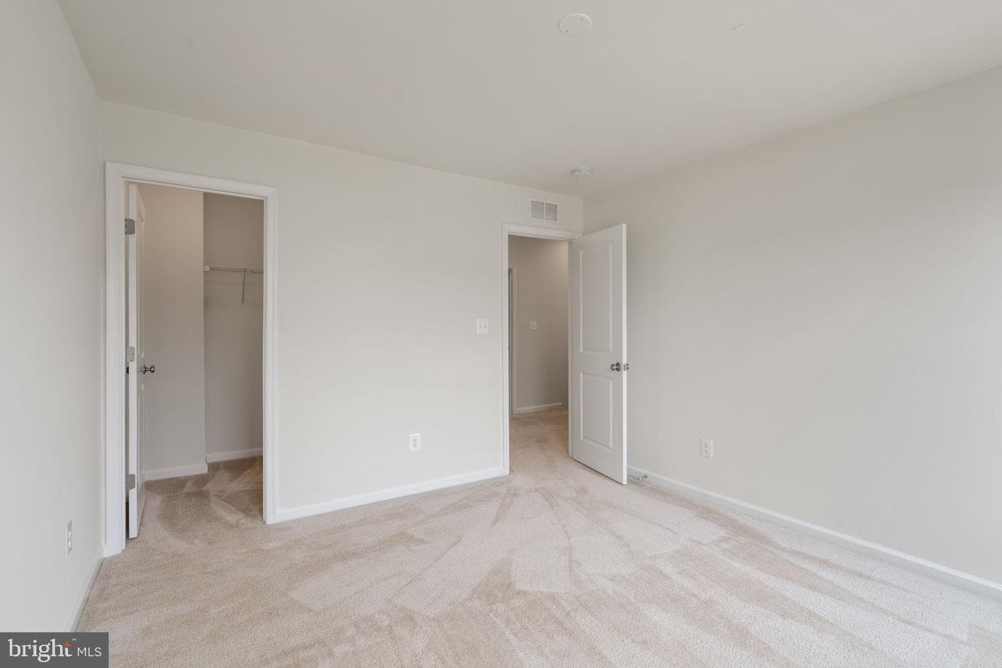 8134 Skystone Loop photo 17