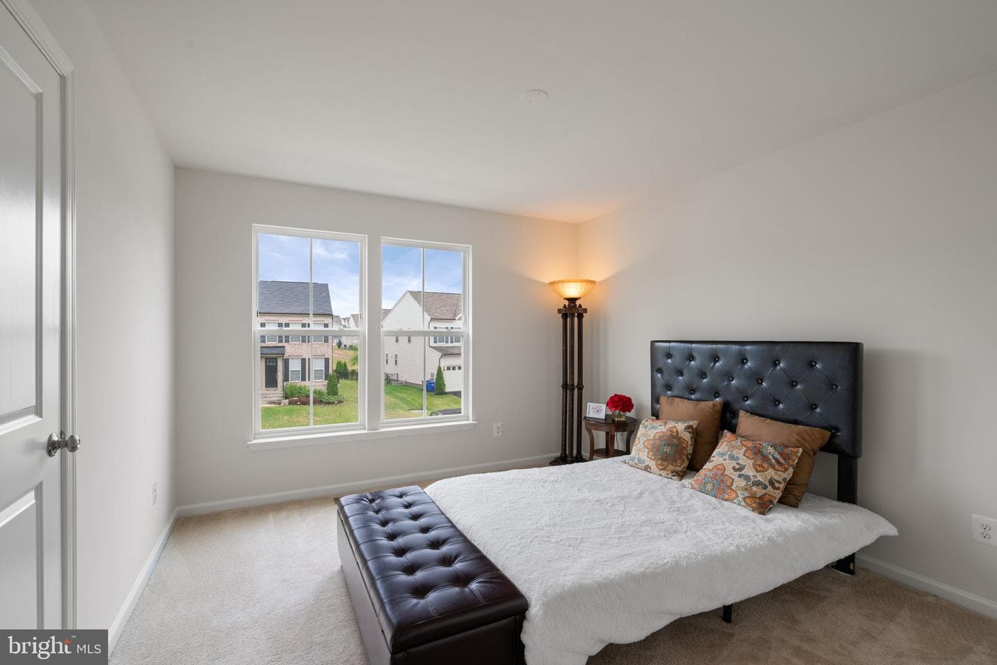 8134 Skystone Loop photo 18
