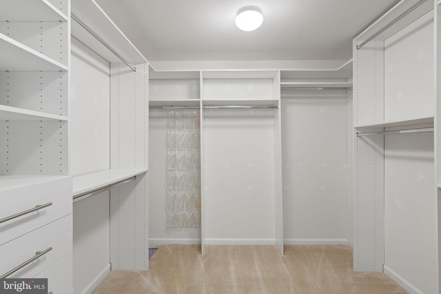 8134 Skystone Loop photo 25