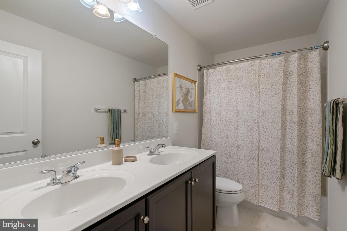 8134 Skystone Loop photo 26