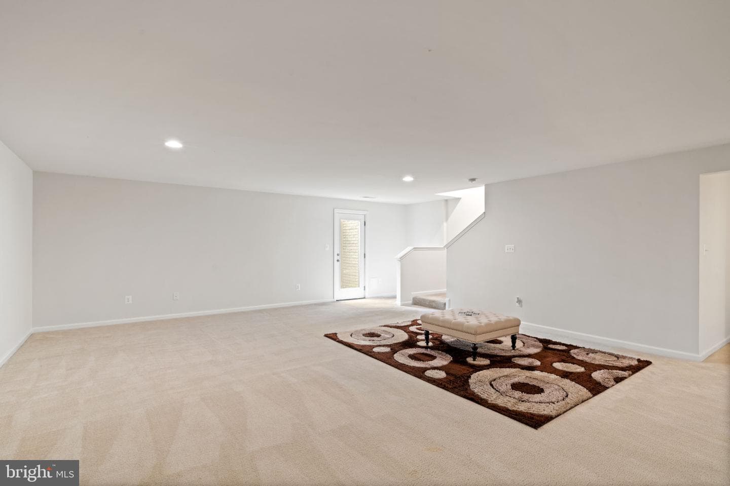 8134 Skystone Loop photo 28