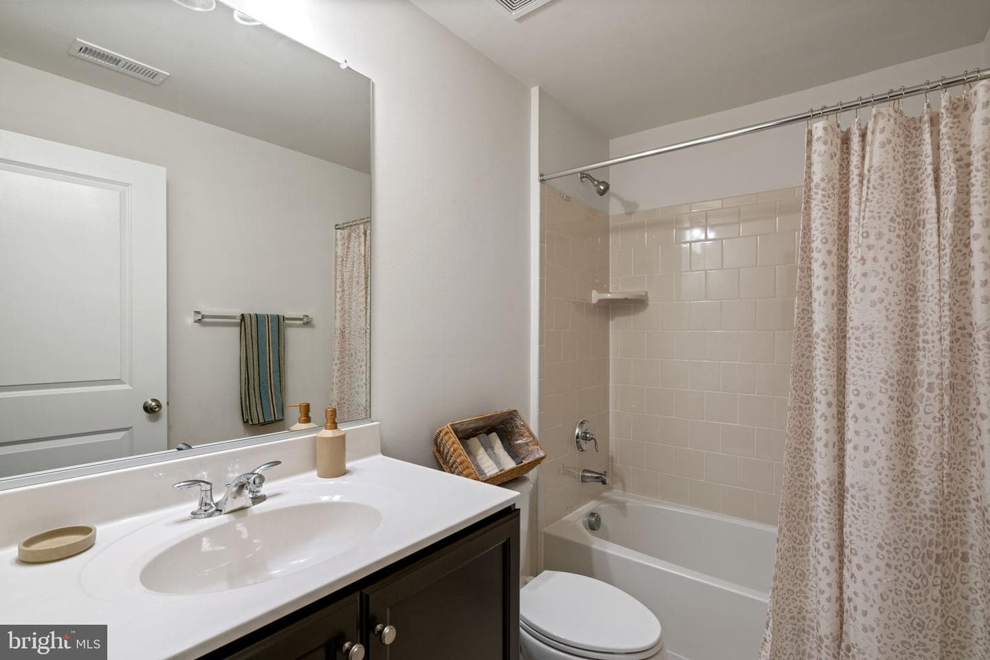 8134 Skystone Loop photo 29
