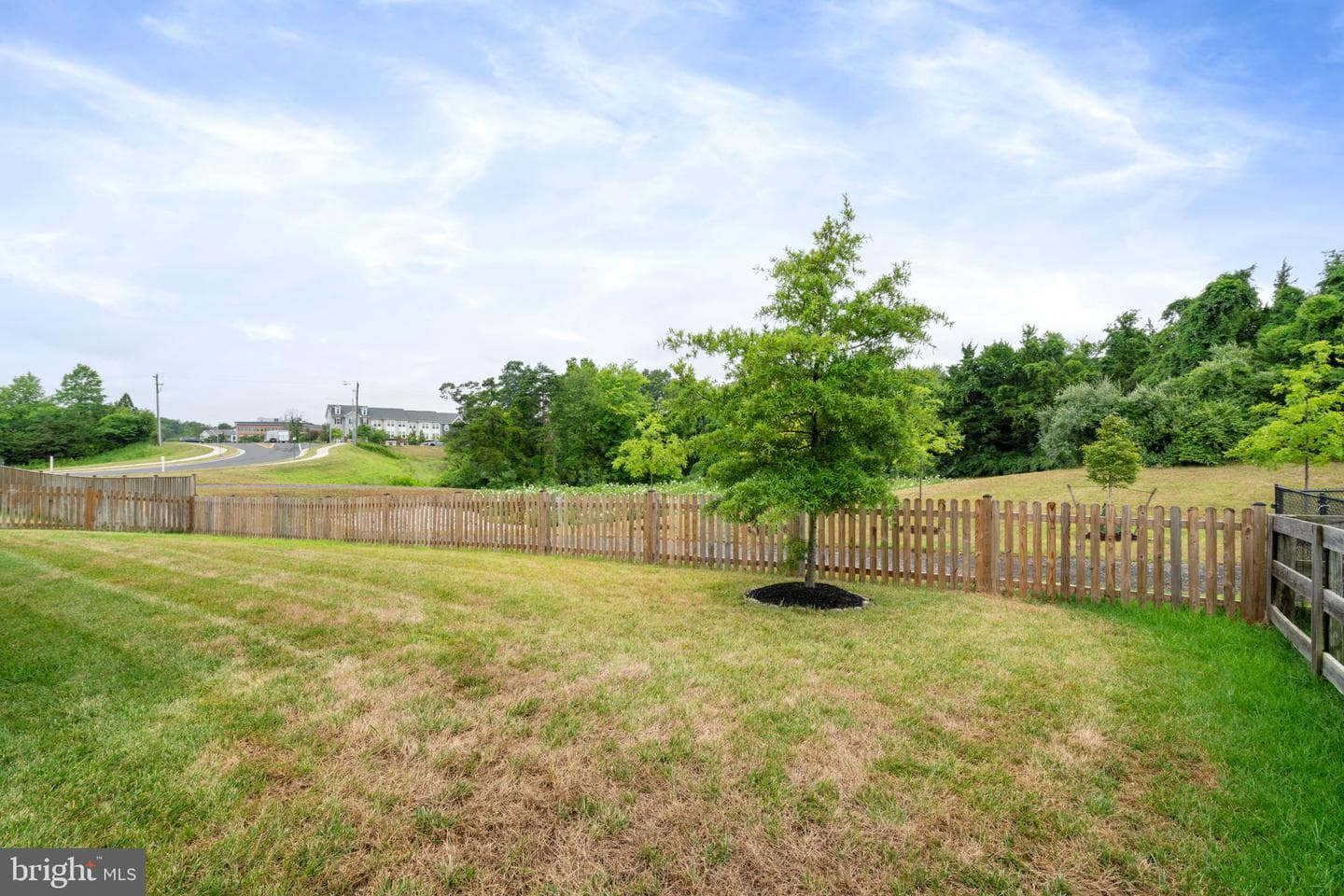 8134 Skystone Loop photo 31