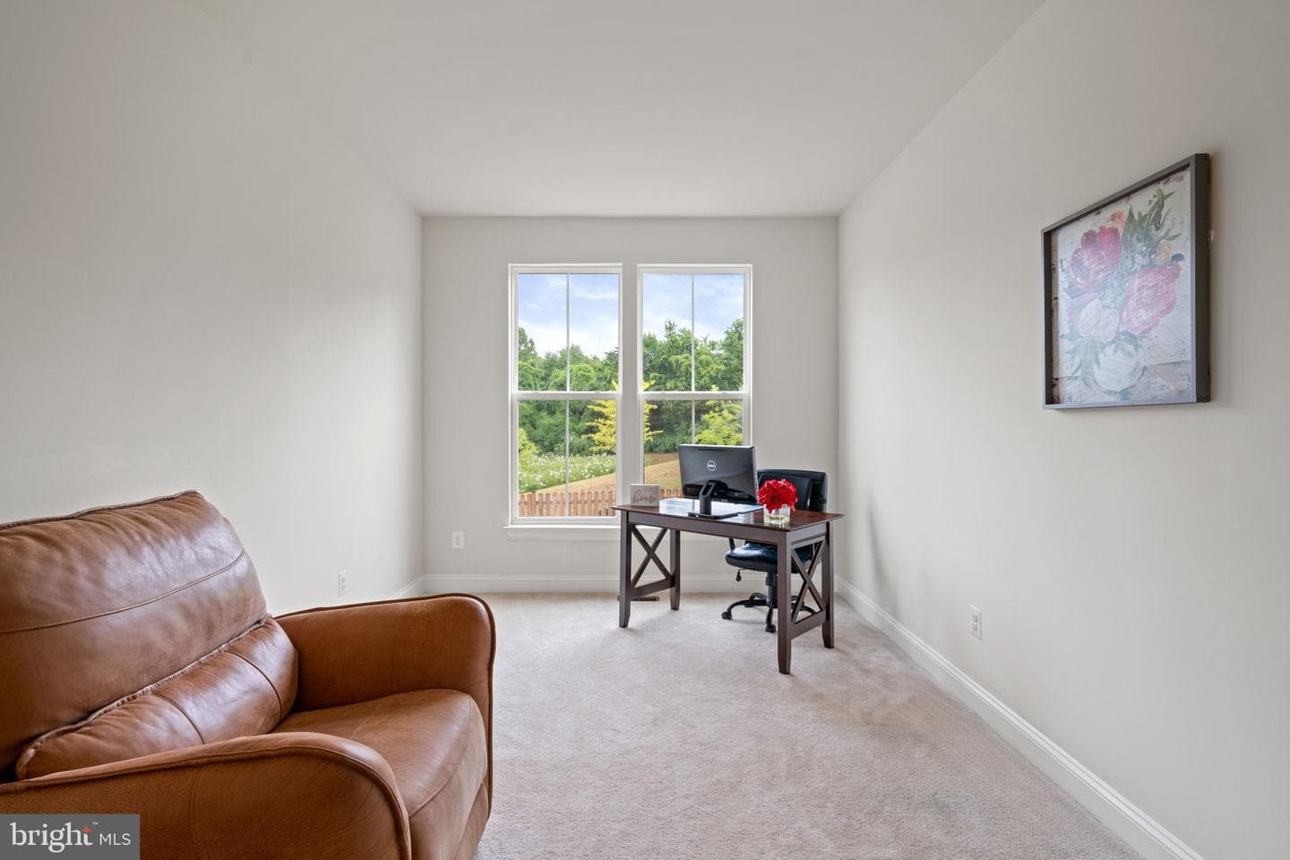 8134 Skystone Loop photo 4
