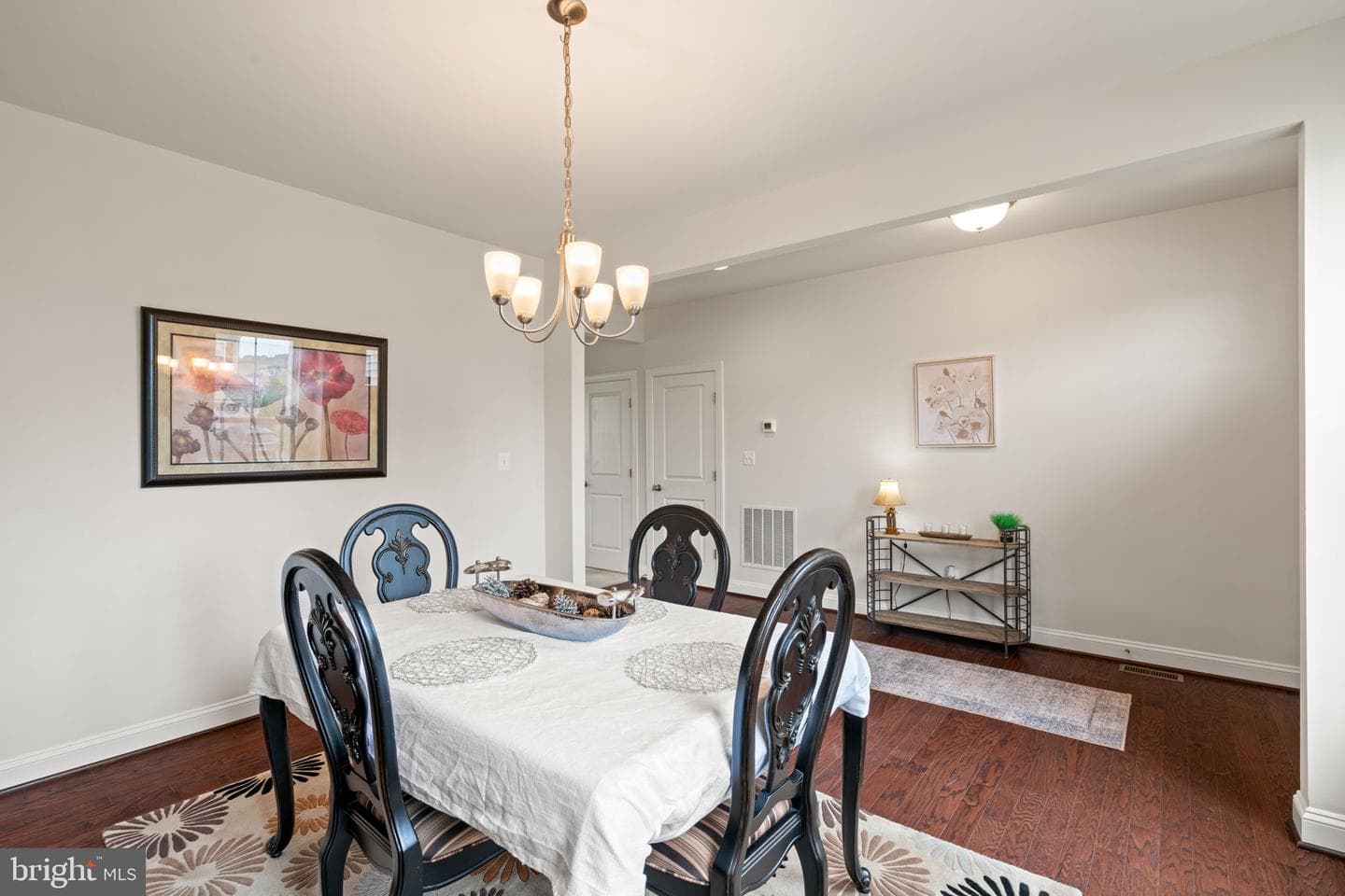 8134 Skystone Loop photo 6