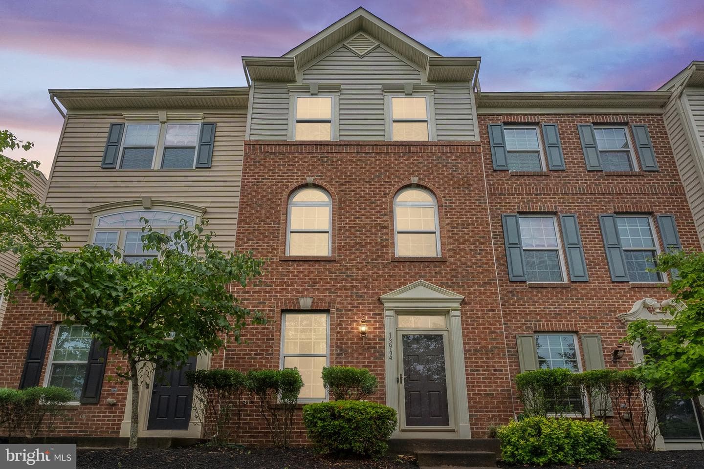 13964 Cannondale Way
