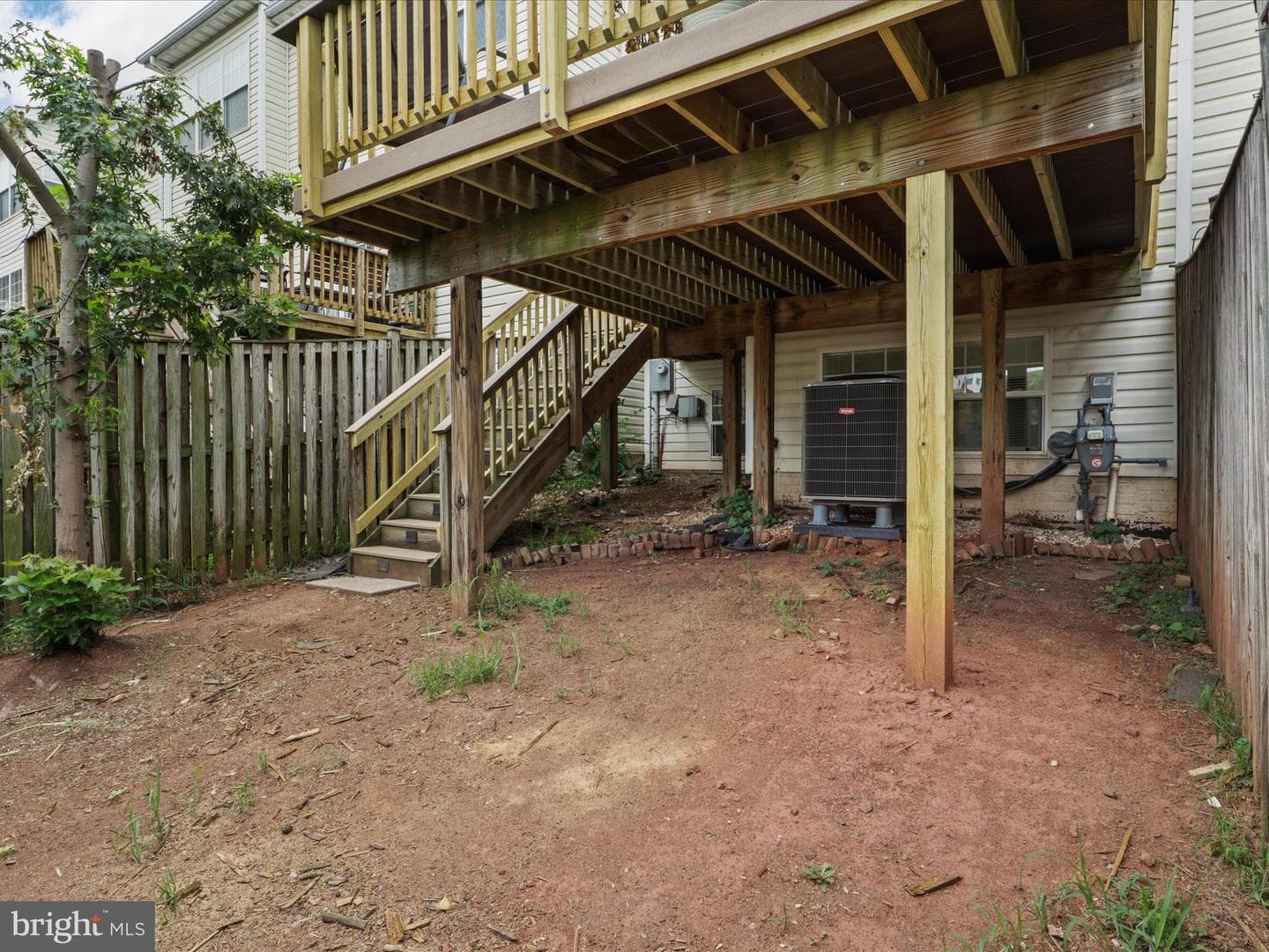 8131 Rainwater Circle photo 21