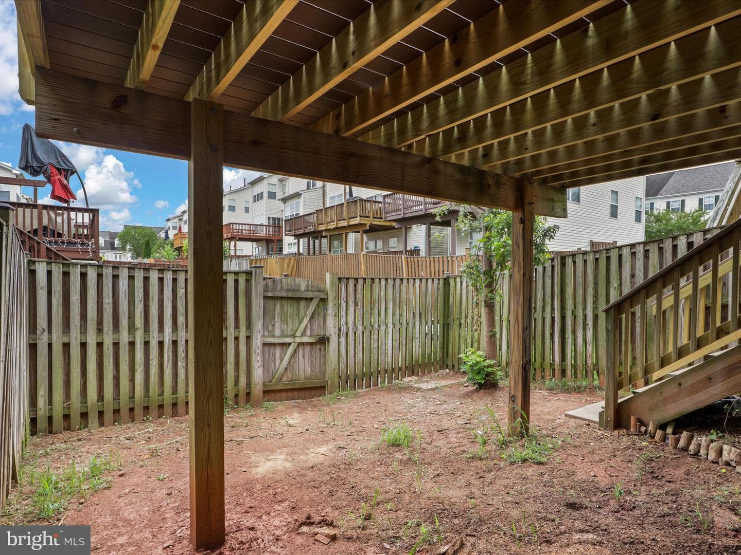 8131 Rainwater Circle photo 22