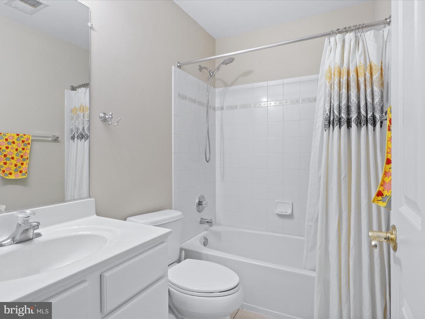 8131 Rainwater Circle photo 32