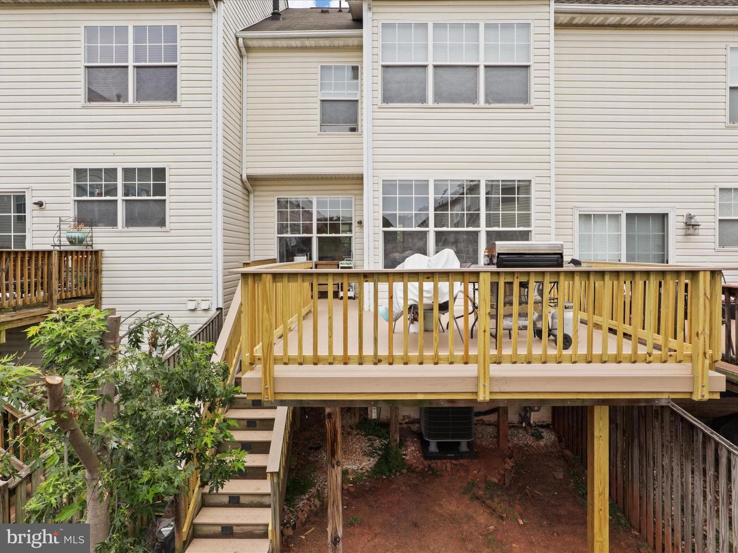 8131 Rainwater Circle photo 33