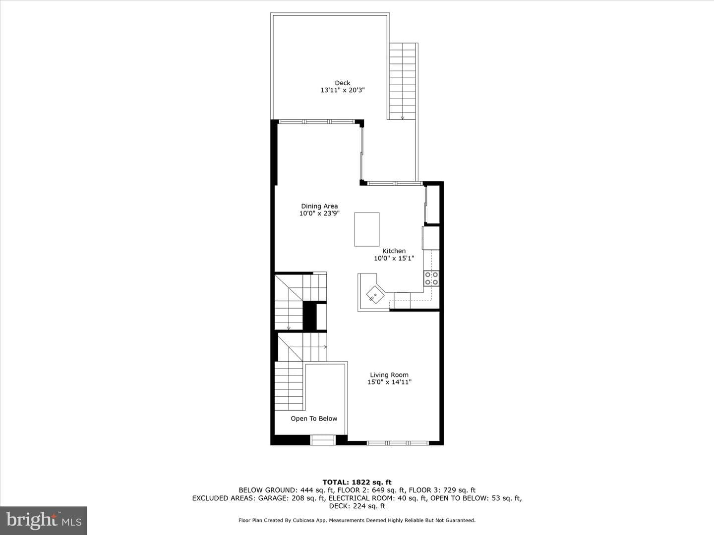 8131 Rainwater Circle photo 38