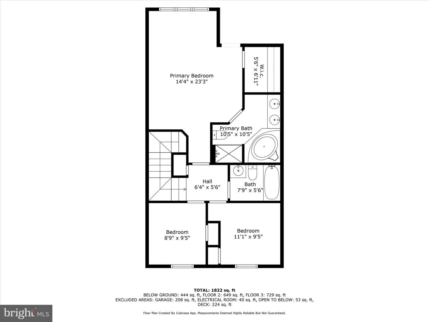 8131 Rainwater Circle photo 39