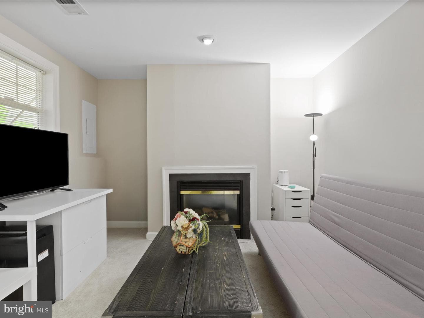 8131 Rainwater Circle photo 4