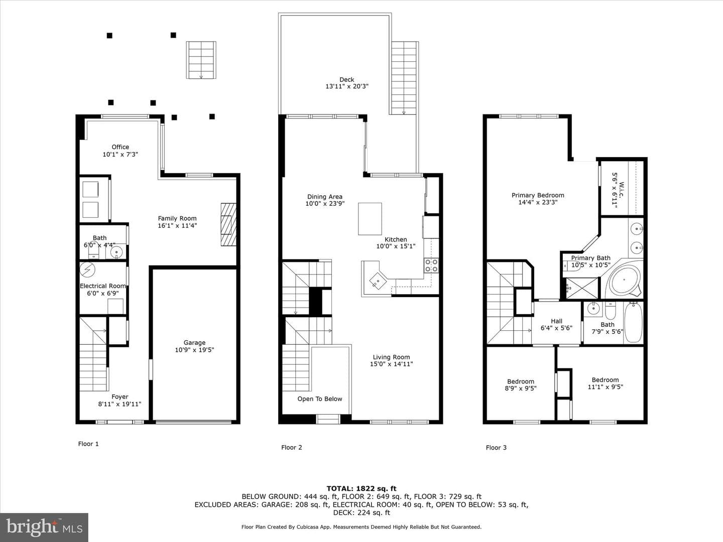 8131 Rainwater Circle photo 40