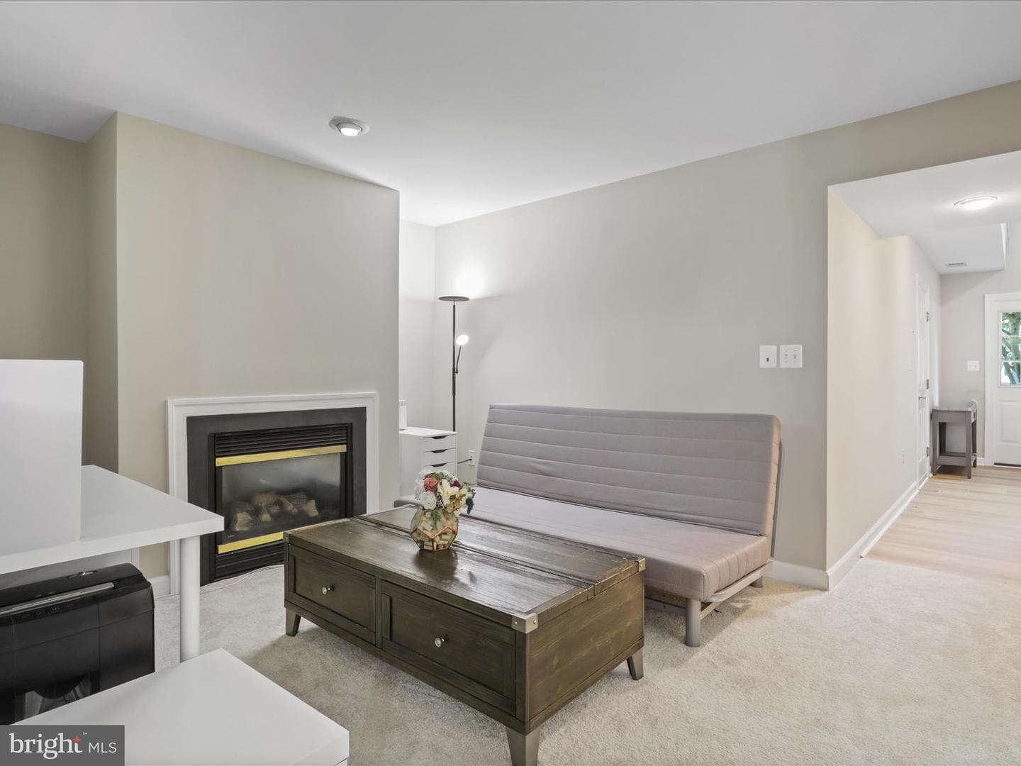 8131 Rainwater Circle photo 5