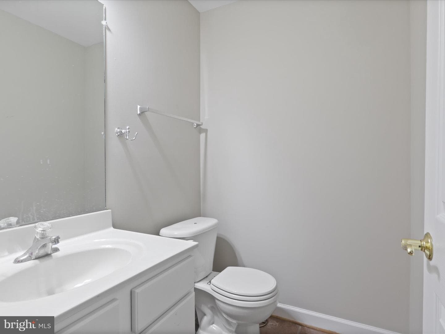 8131 Rainwater Circle photo 9