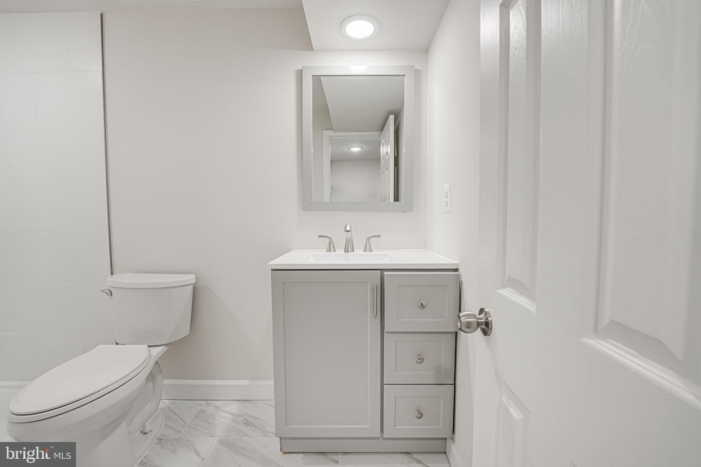 14105 Franklin Street photo 10